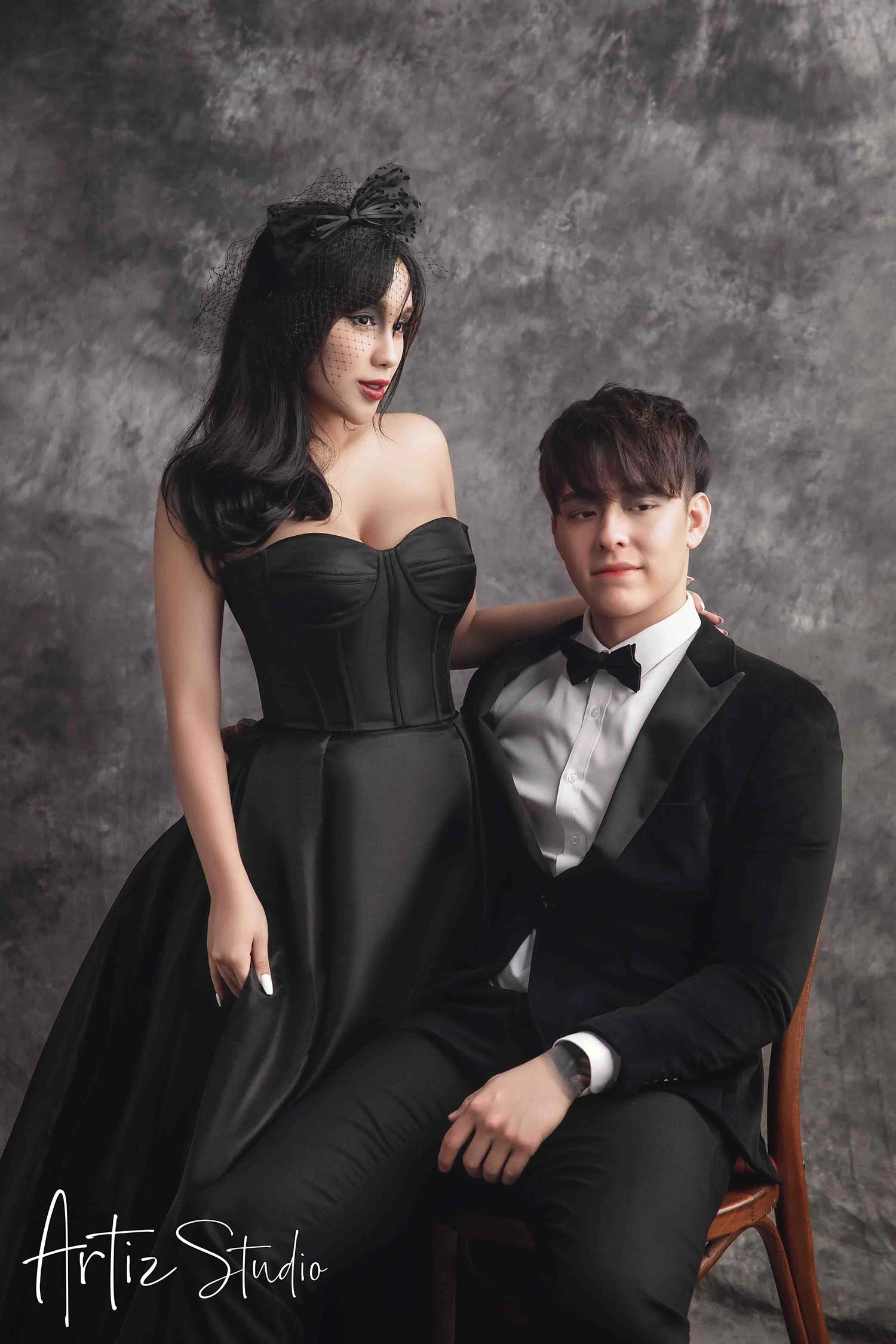 20240306074118413204