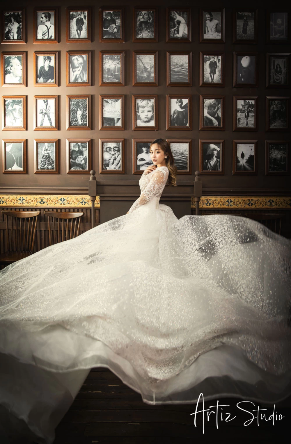 20240306074421631067